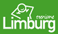 Toerisme Limburg vermelding