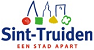 vermelding Sint-Truiden