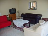 de salon