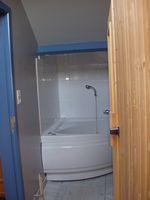de whirlpool
