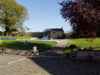 sfeerbeeld